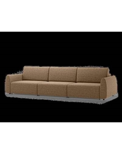 Диван Mio Tesoro 143 ТД Mio tesoro