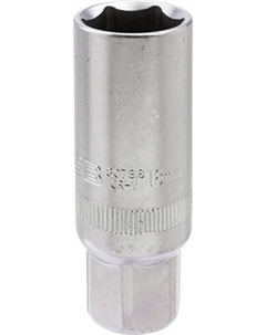 Головка слесарная JCB 807318 Jcb