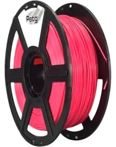 Пластик для 3D-печати Mitek PETG Митек