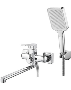 Смеситель Shevanik S9902