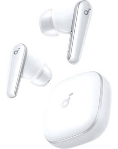 Беспроводные наушники Anker Soundcore Liberty 5 / A3957G21