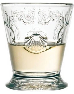 Стакан La Rochere Versailles La rochere