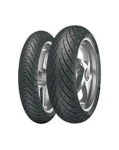 Мотошина задняя Metzeler Roadtec 01 190/55R17 75W TL HWM
