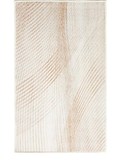 Коврик Kiminy 50x80 / MH066