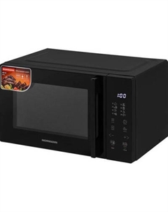 Микроволновая печь Normann AMW-940 / N16010-5