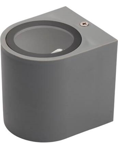 Бра уличное JAZZway 5039933 Jazzway