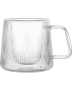 Кружка TalleR TR-31500 Taller