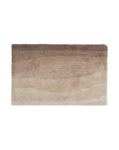 Коврик для ванной Tkano Terra TK23-BM0009