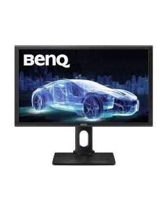 Монитор BenQ PD2700Q (9H.LF7LA.TBE) Benq