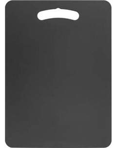 Разделочная доска Phibo 435228315