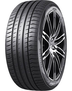 Летняя шина Triangle TH202 245/30R20 95Y