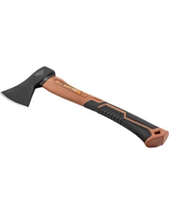 Топор Forstime FT-A7005