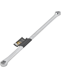 Гаечный ключ JCB 7601214 Jcb