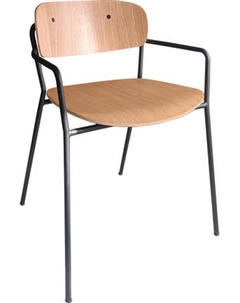 Стул Bergenson Bjorn Torfrid / BB0000101 Bergenson bjorn