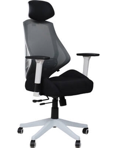 Кресло офисное AksHome Space Akshome