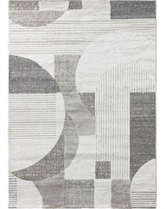 Ковер Merinos Elio 66871-061