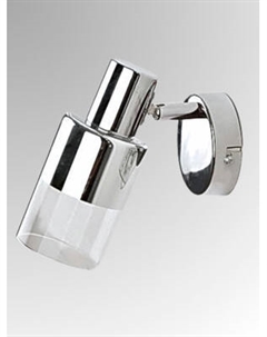 Спот Aitin-Pro НББ 03-40-101 / 7506/1 Aitin-pro