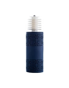 Наконечник для карниза Merry Bear Home Decor Каир / LG21236 DB Merry bear home decor