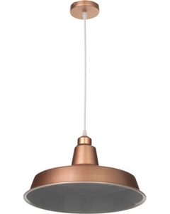 Потолочный светильник BayerLux Ronald / 10537771 Bayerlux