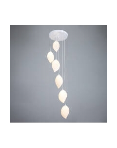 Люстра BayerLux Манго / 9626177 Bayerlux