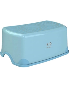 Табурет-подставка KidPlast Aster / PL194400 Kidplast