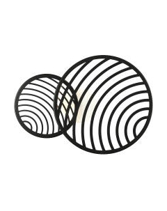 Светильник Mantra Colladge 7234