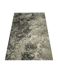 Ковер Белка Фиеста 36125 36926