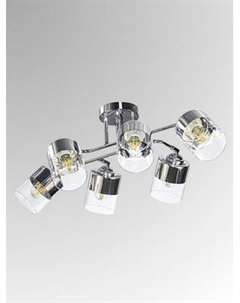 Спот Aitin-Pro НПБ 02-6x60-101 / XA1564/6 Aitin-pro