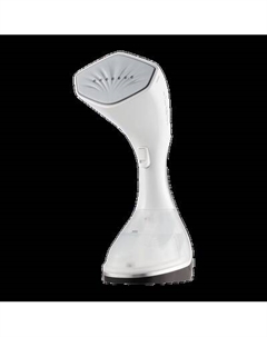 Отпариватель Beko STM6120W