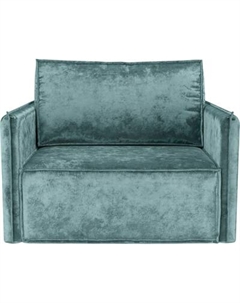 Кресло-кровать Mebel-Ars Хайтон Mebel-ars