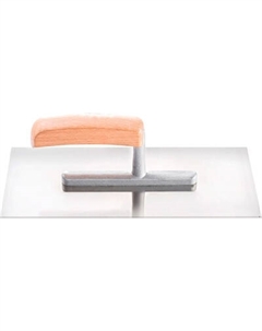 Гладилка Hardy 0800-252800