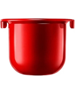 Крем для лица Vichy Liftactiv Collagen Specialist 16 Дневной SPF50 Refill