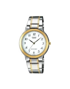 Часы наручные мужские Casio MTP-1131G-7B