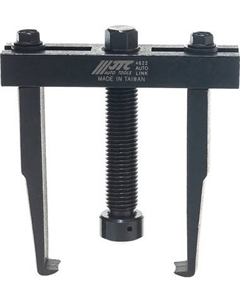 Съемник JTC-4622 Jtc