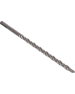 Бур Интерскол SDS-plus 12x210/150