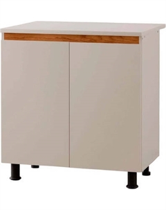 Шкаф-стол кухонный Dipriz Д.70101.2