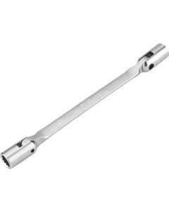 Гаечный ключ DYLLU DTTH2E06 Dyllu