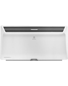 Отопительный модуль конвектора Electrolux Air Gate Transformer ECH/AG2-2500 T