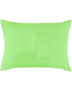 Наволочка Primavelle 52х74 сатин на молнии / 113310210-сг23