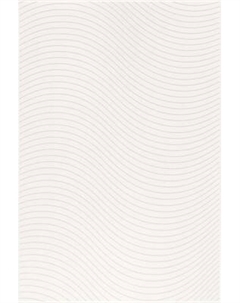 Ковер Radjab Carpet Сканди Сизаль Прямоугольник 10937B / 12230 Radjab carpet