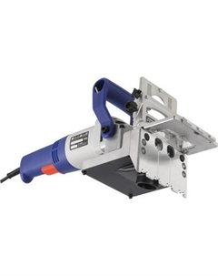 Фрезер БЕЛМАШ MRP-760 / S327A Белмаш