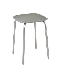 Табурет Гальваник Вега