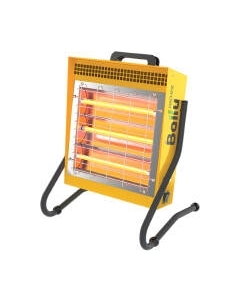 Инфракрасный обогреватель Ballu BIH-LM-1.5