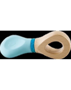 Погремушка Hape Малышам. Для новорожденных / E8506_HP