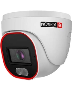 IP-камера Provision-ISR DH-320IPBN-28 Provision-isr