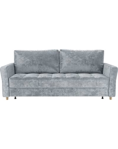 Диван Mebel-Ars Пантен Mebel-ars