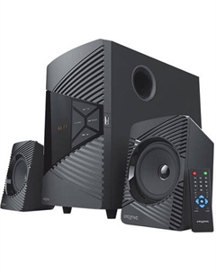 Мультимедиа акустика Creative SBS E2500