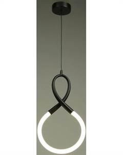 Потолочный светильник BayerLux Ларго / 10386001 Bayerlux