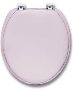 Сиденье для унитаза Еврокомфорт Океан 103-312-03