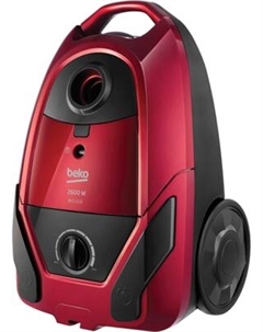 Пылесос Beko BKS1226